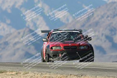 media/Oct-11-2025-Lucky Dog Racing (Sat) [[f5b53147c4]]/5-Fourth Stint/2-Turn 9/